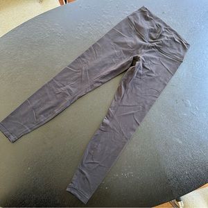 Lululemon Align 28”